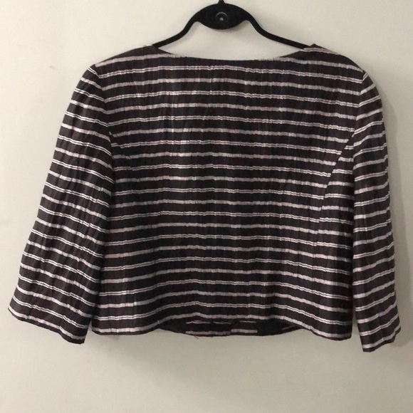 Jacket - Picture 2 of 2